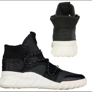 Adidas Tubular X 2.0 W